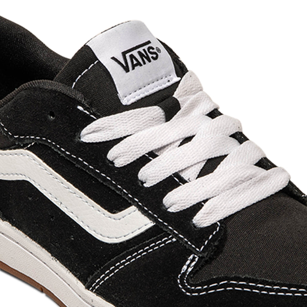 VANS Ryland LS รองเท้าลำลองผู้ชาย