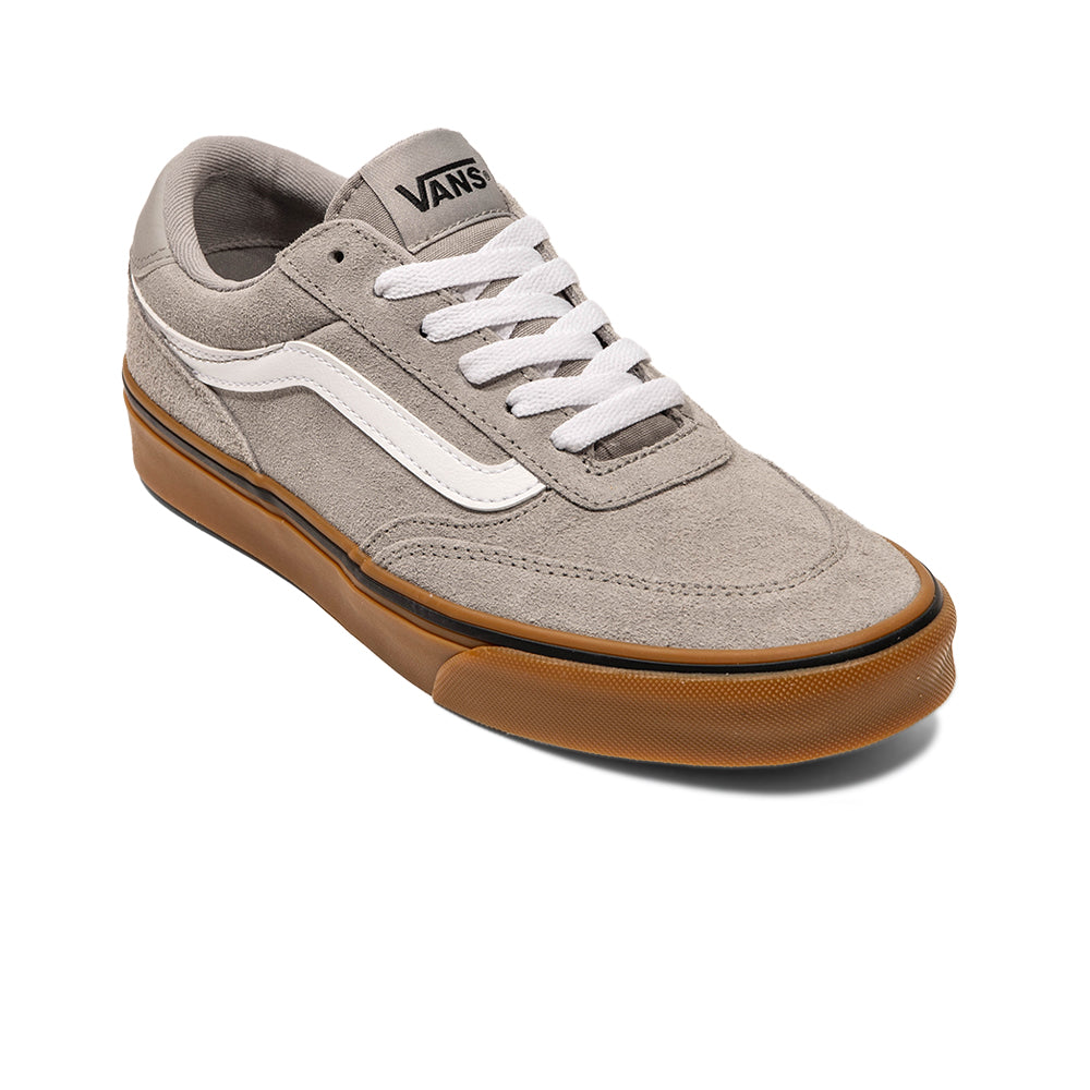 VANS Brooklyn LS รองเท้าลำลองผู้ชาย