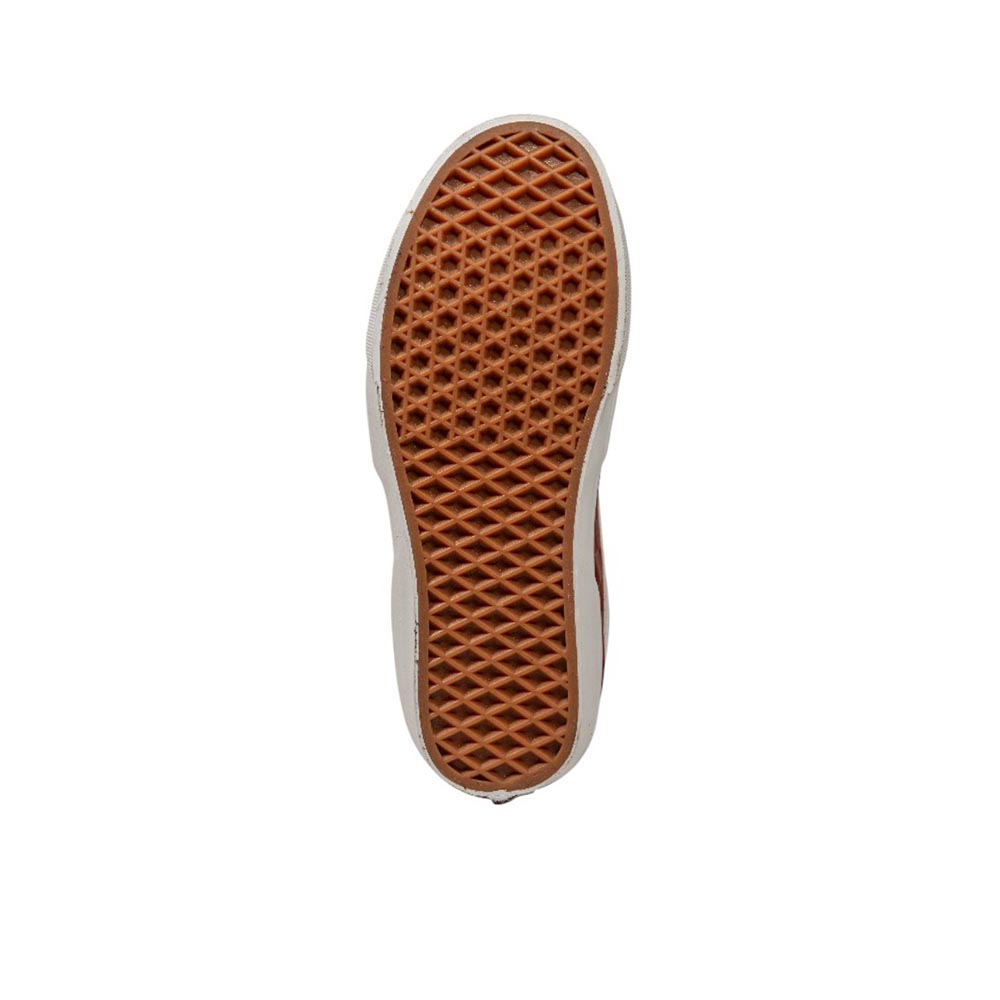 VANS Brooklyn LS Men's Casual Shoes