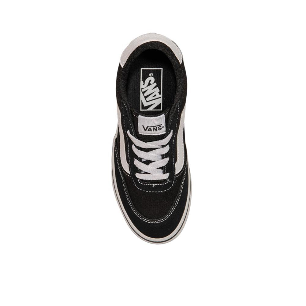 VANS Brooklyn LS รองเท้าลำลองผู้หญิง