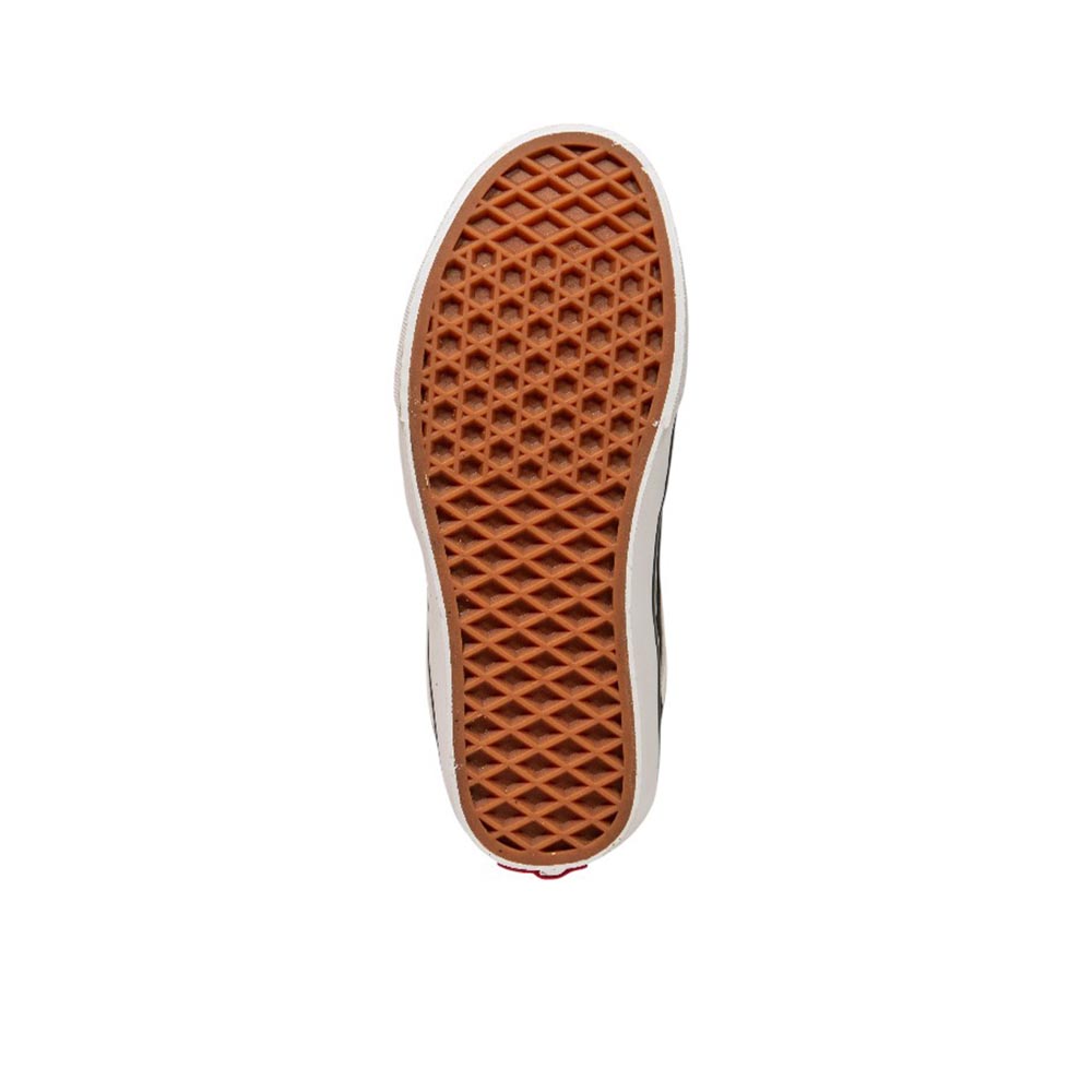 VANS Brooklyn LS รองเท้าลำลองผู้หญิง