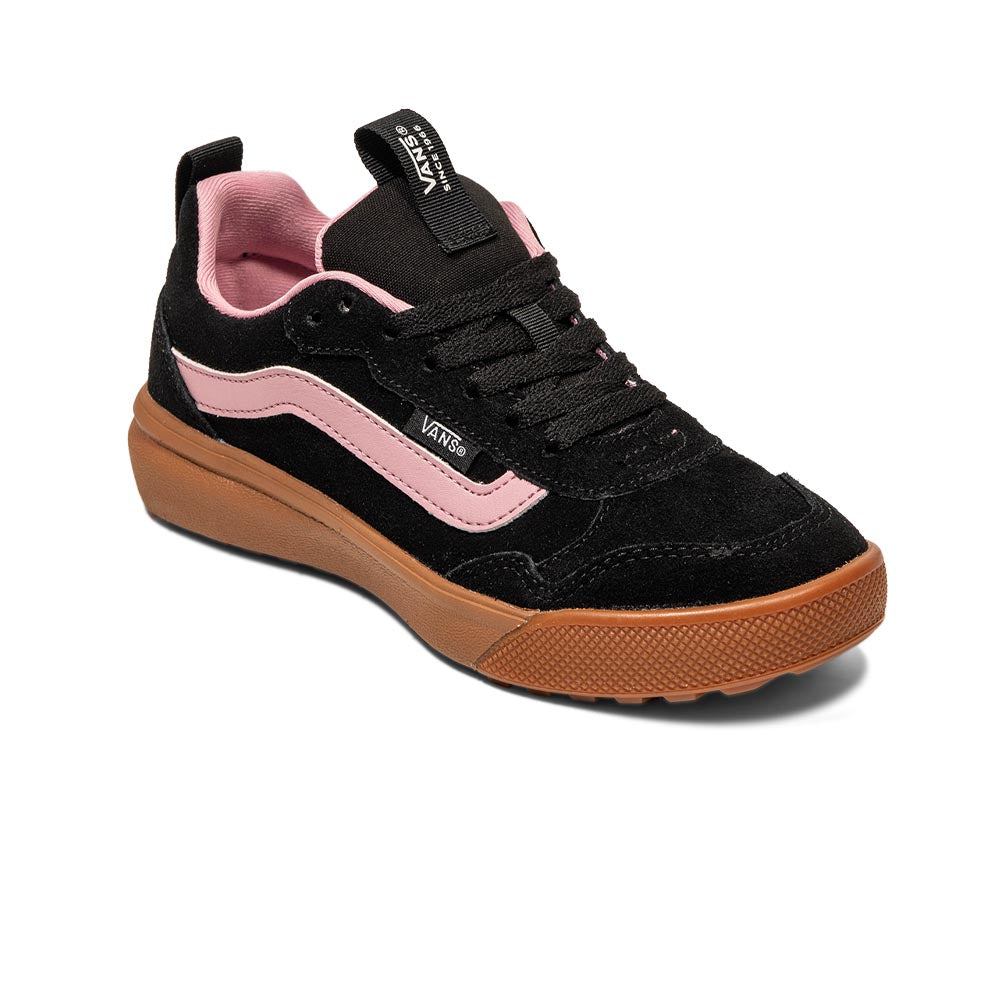 VANS Range EXP รองเท้าลำลองผู้หญิง