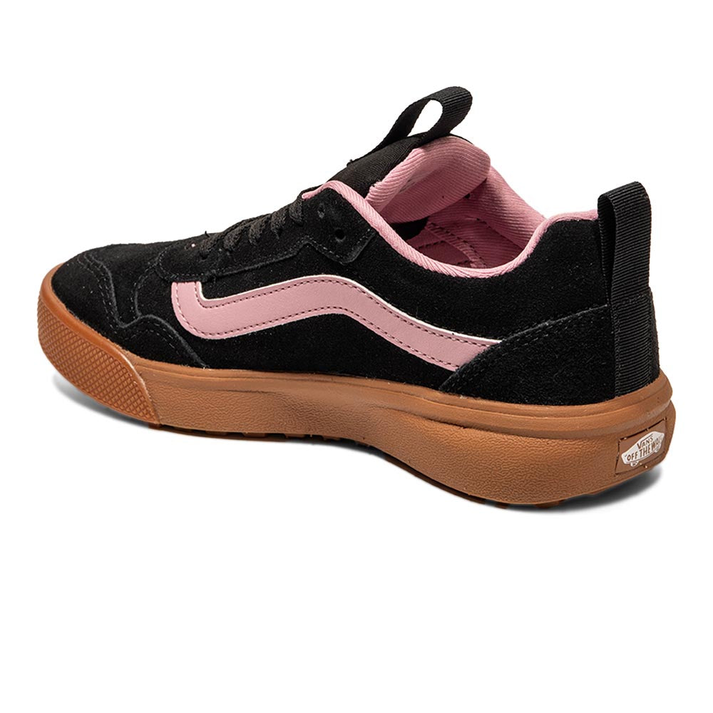 VANS Range EXP รองเท้าลำลองผู้หญิง
