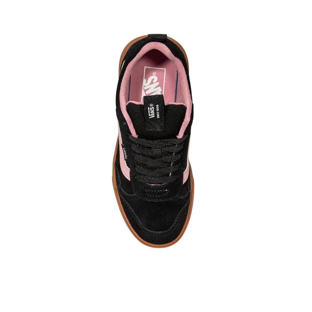VANS Range EXP รองเท้าลำลองผู้หญิง