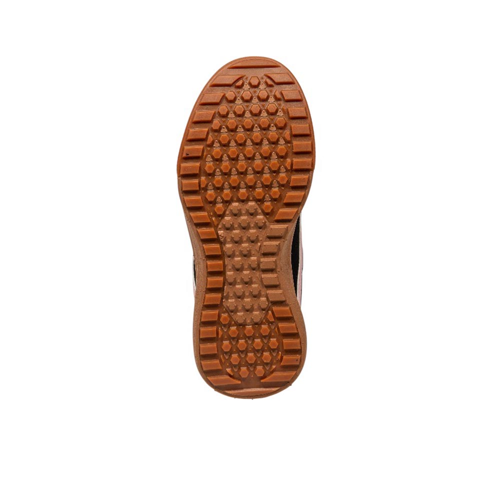 VANS Range EXP รองเท้าลำลองผู้หญิง