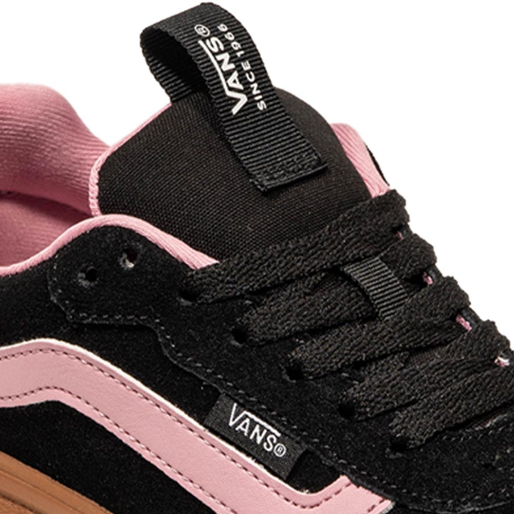 VANS Range EXP รองเท้าลำลองผู้หญิง