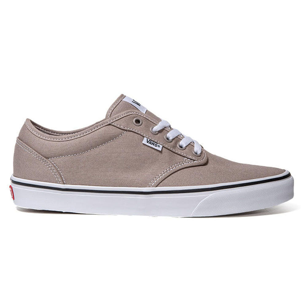 50% OFF on VANS Atwood Men's Casual Shoes SUPERSPORTS