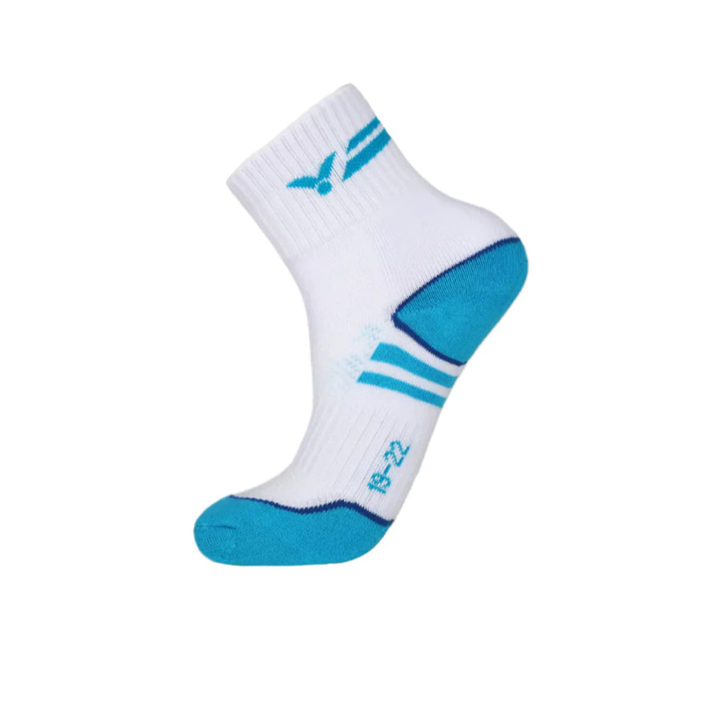 VICTOR SK1017 Unisex Badminton Socks