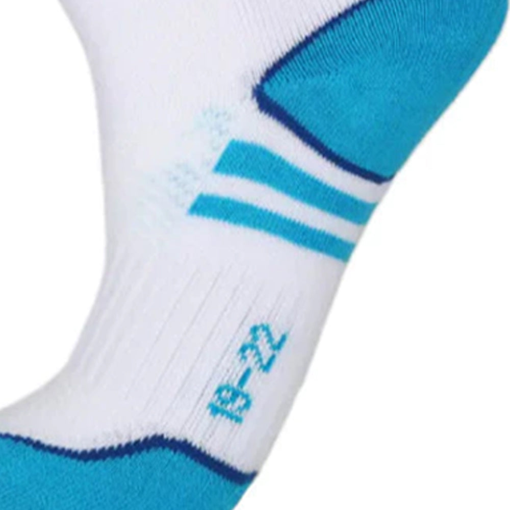 VICTOR SK1017 Unisex Badminton Socks