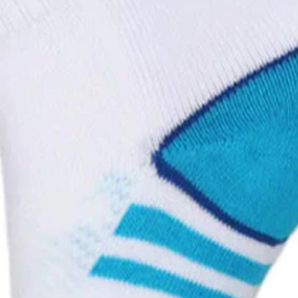 VICTOR SK1017 Unisex Badminton Socks
