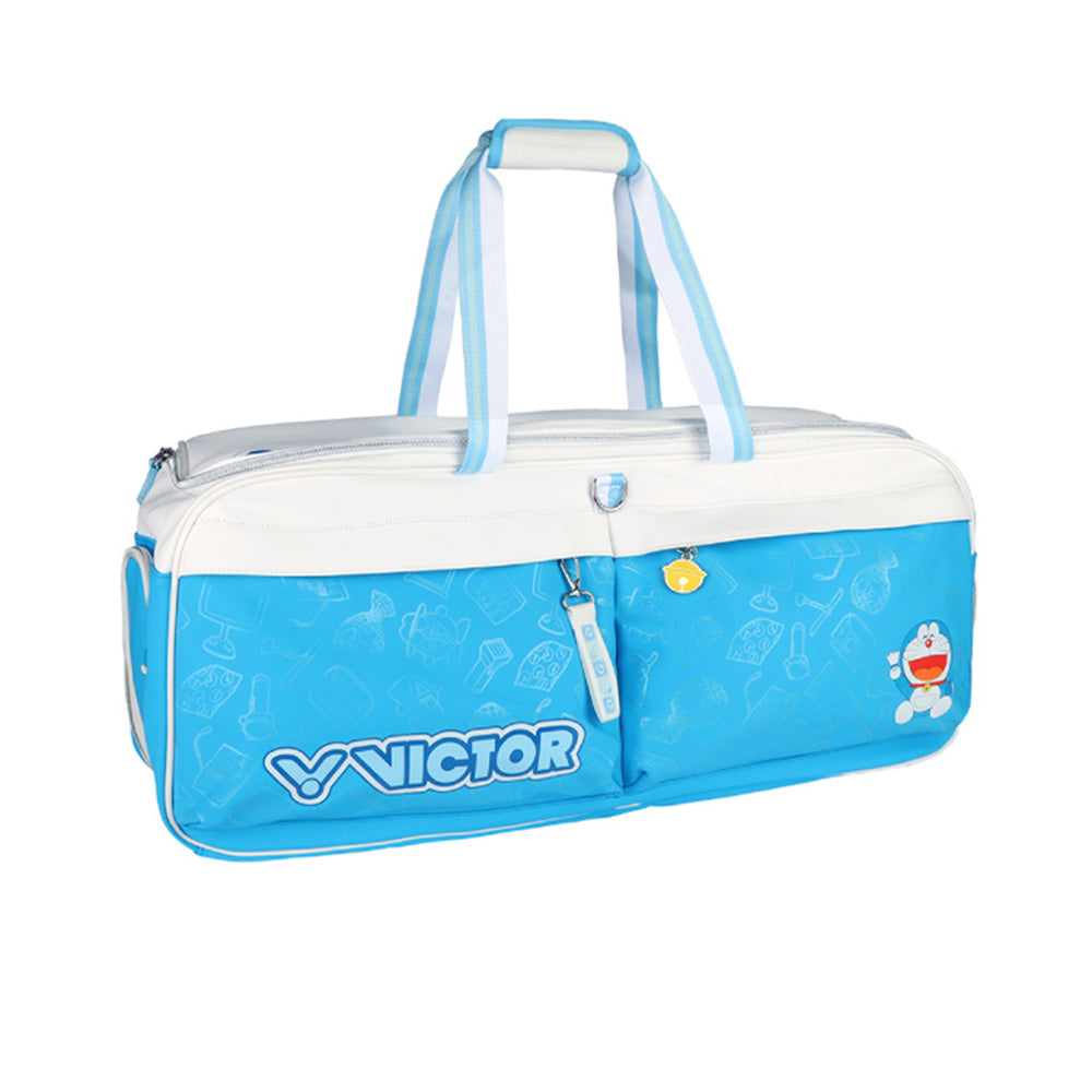 VICTOR x DORAEMON Unisex Badminton Bag