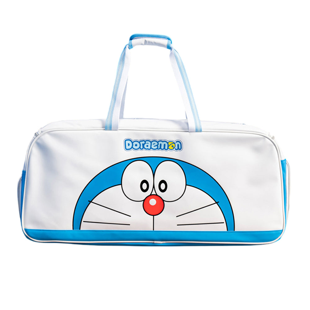 VICTOR x DORAEMON Unisex Badminton Bag