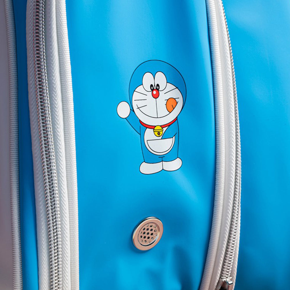 VICTOR x DORAEMON Unisex Badminton Bag