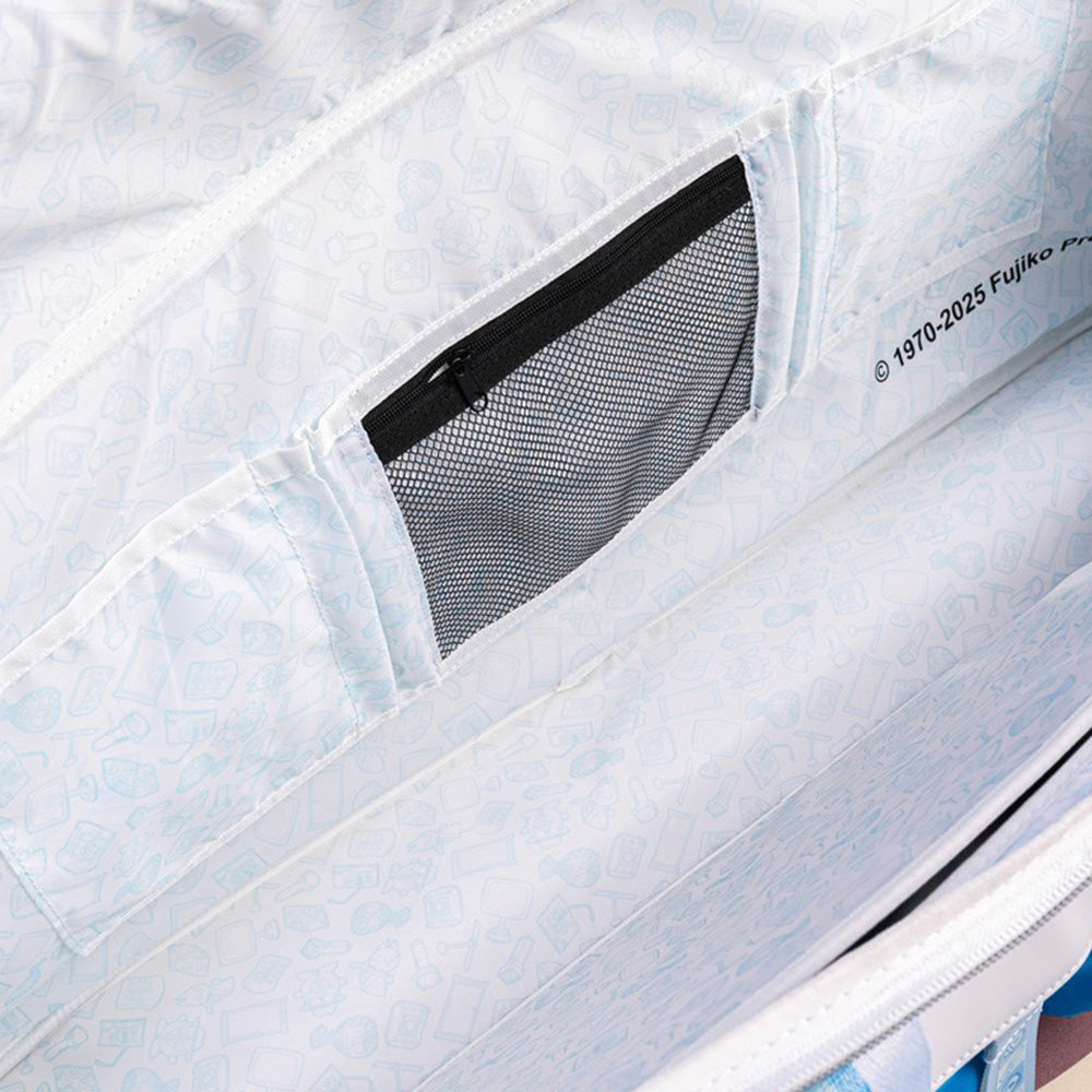 VICTOR x DORAEMON Unisex Badminton Bag
