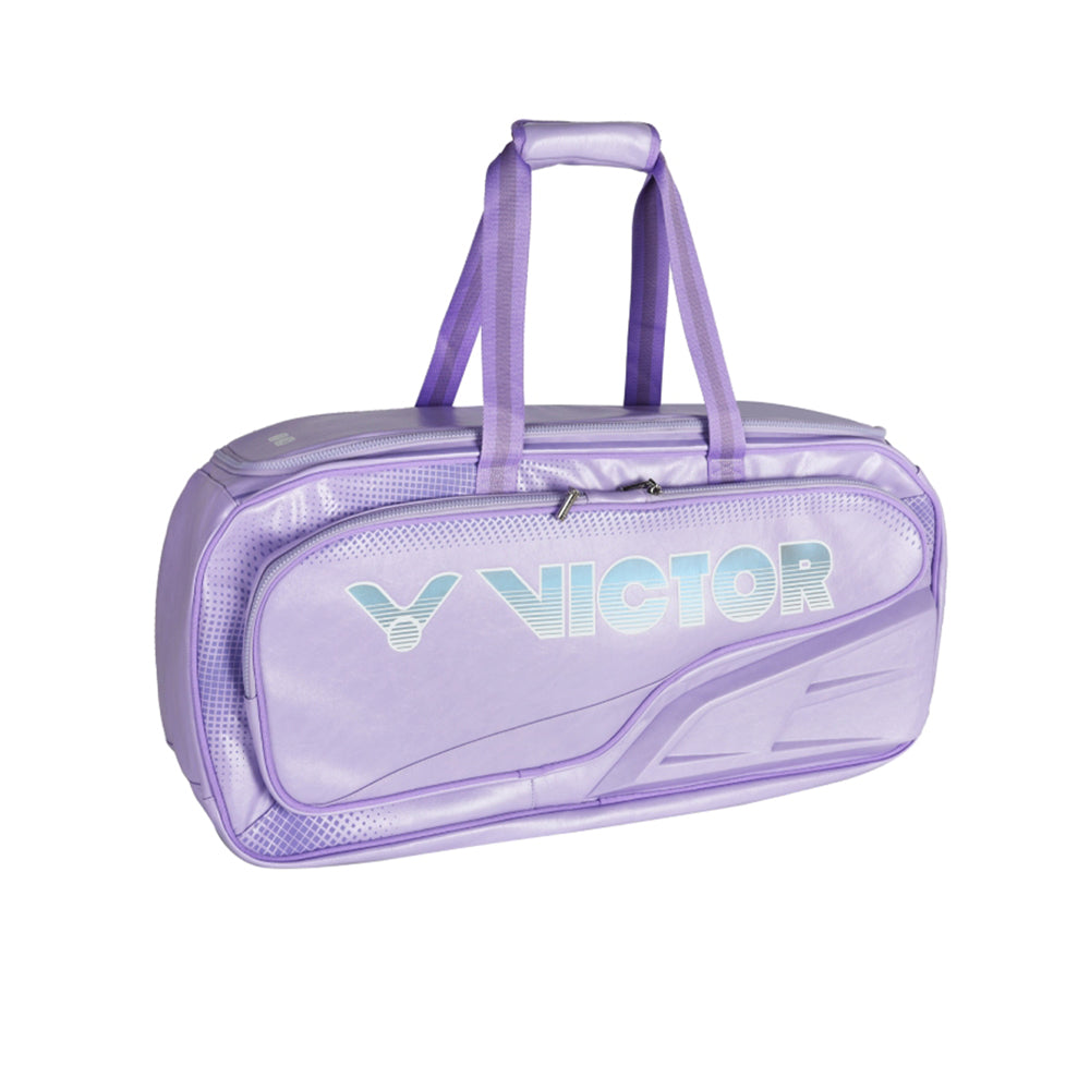 VICTOR Collection Capsule Unisex Badminton Bag