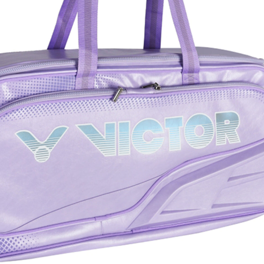 VICTOR Collection Capsule Unisex Badminton Bag