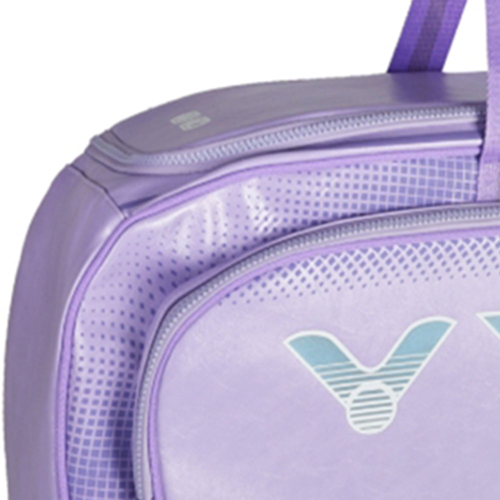 VICTOR Collection Capsule Unisex Badminton Bag