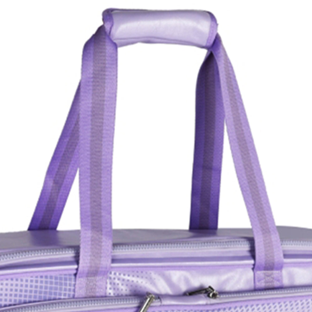 VICTOR Collection Capsule Unisex Badminton Bag