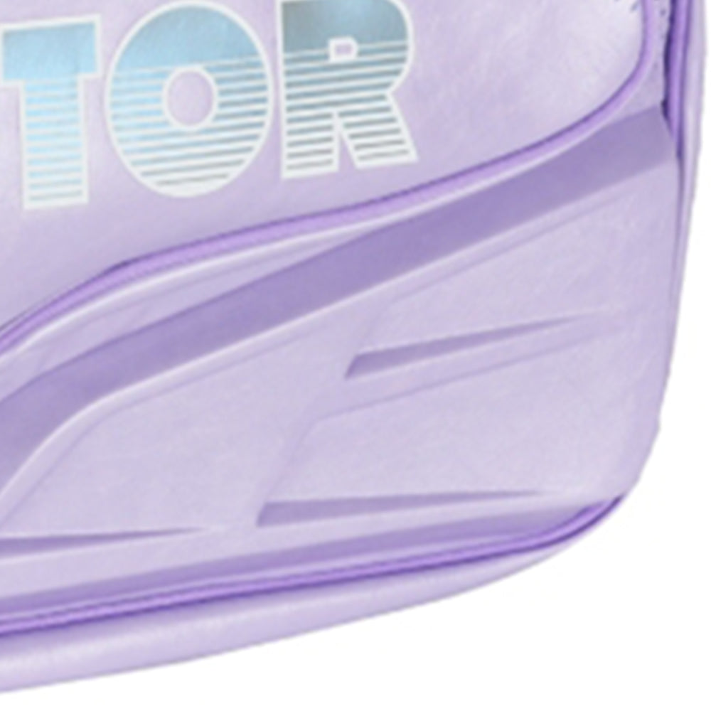 VICTOR Collection Capsule Unisex Badminton Bag