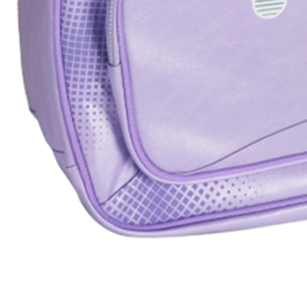 VICTOR Collection Capsule Unisex Badminton Bag