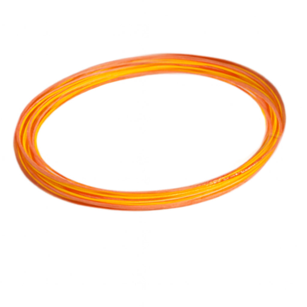 VICTOR x DORAEMON เอ็นไม้แบดมินตัน