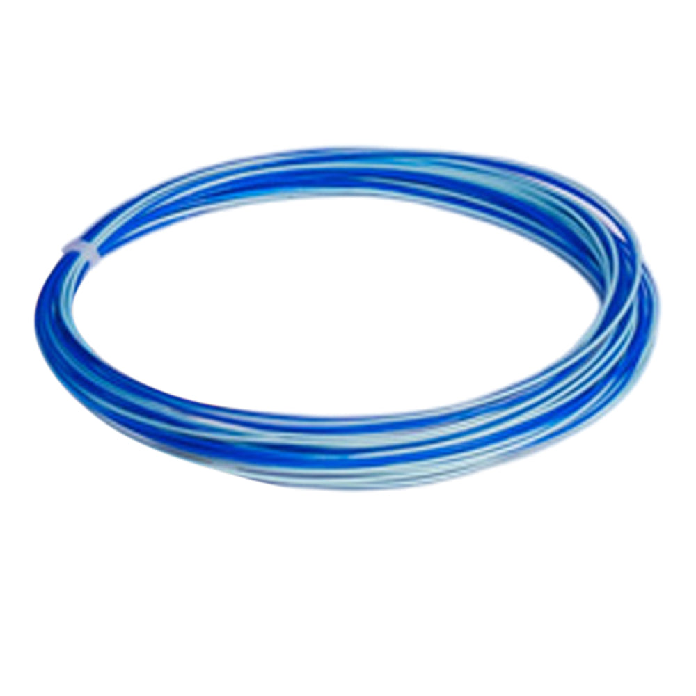 VICTOR x DORAEMON เอ็นไม้แบดมินตัน