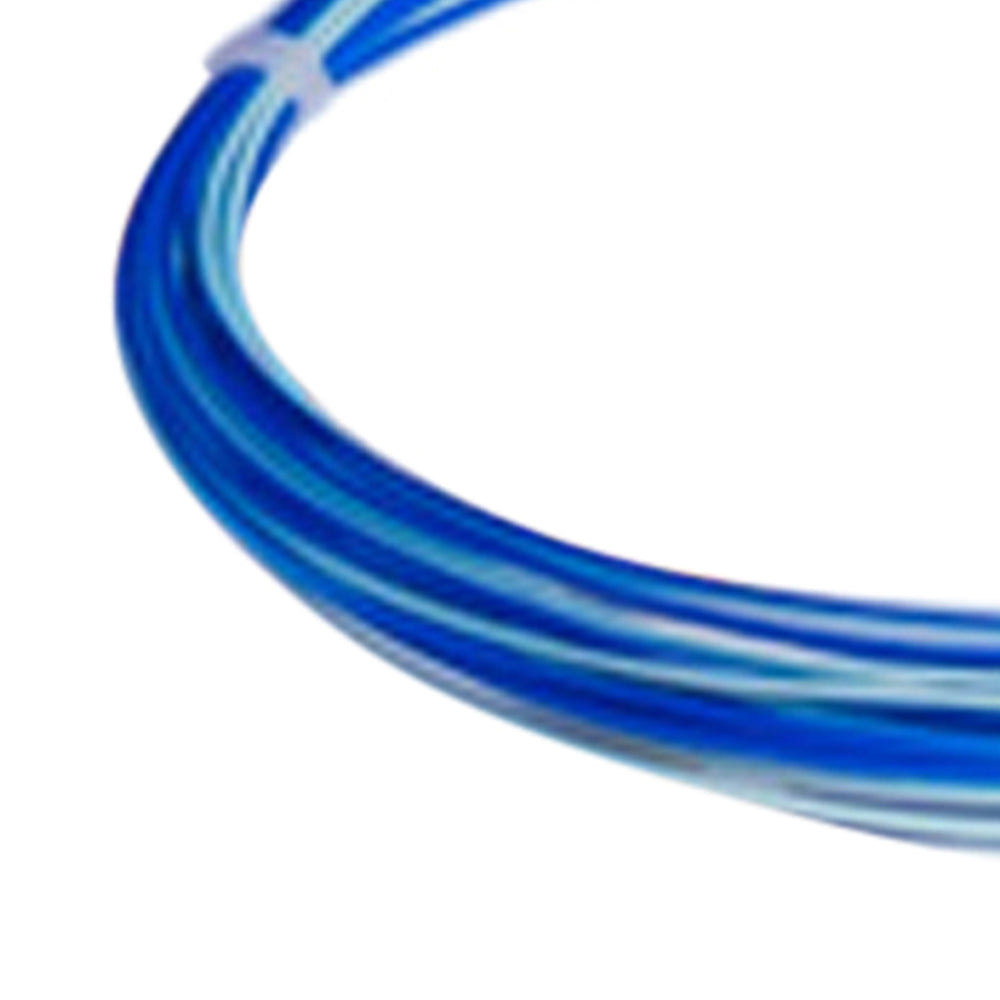 VICTOR x DORAEMON เอ็นไม้แบดมินตัน