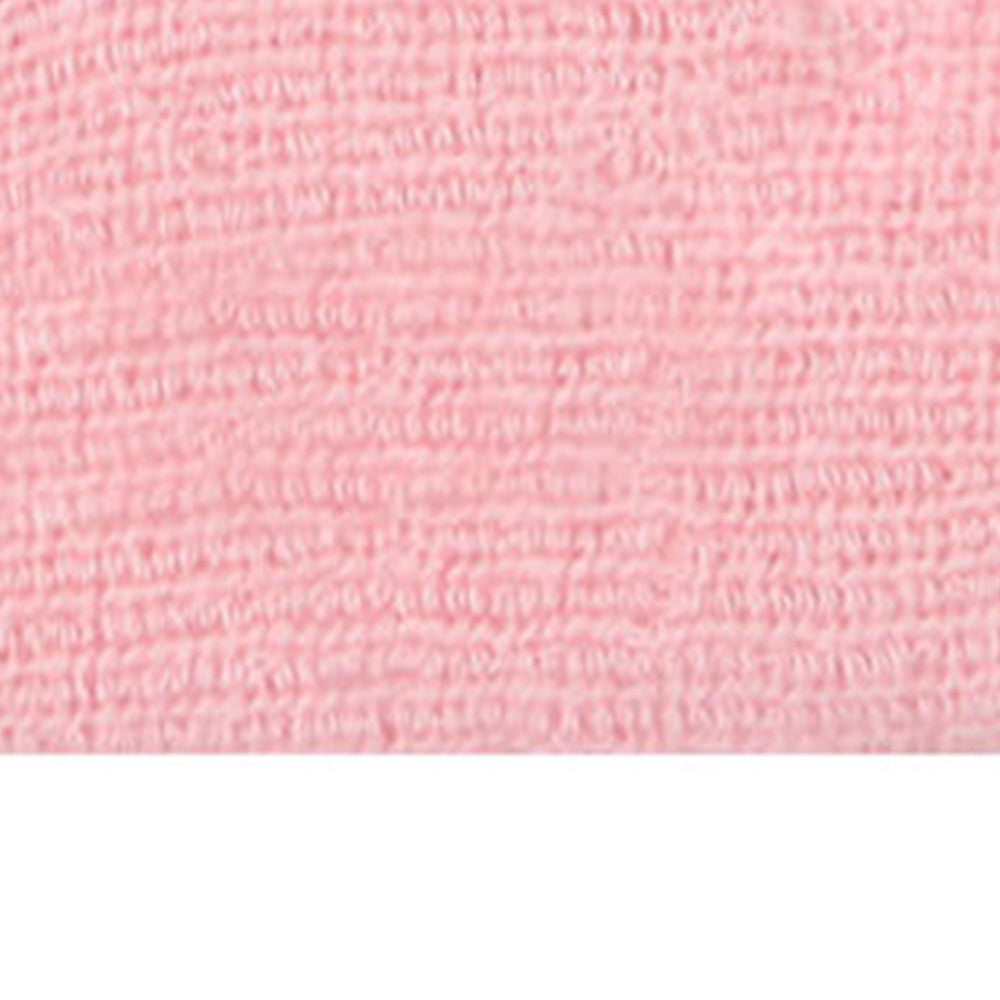 VICTOR SP123 Unisex Wristband - Supersports Thailand Supersports Thailand