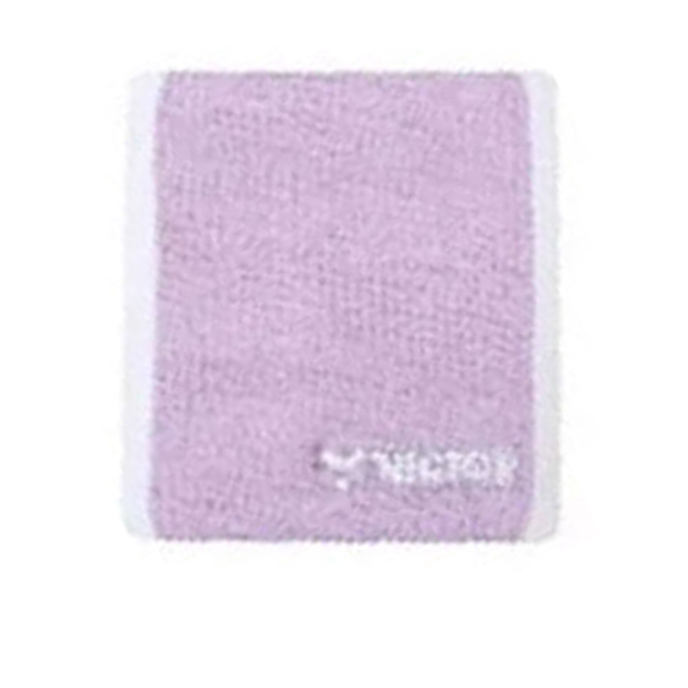 VICTOR SP132 ผ้ารัดข้อมือผู้ใหญ่