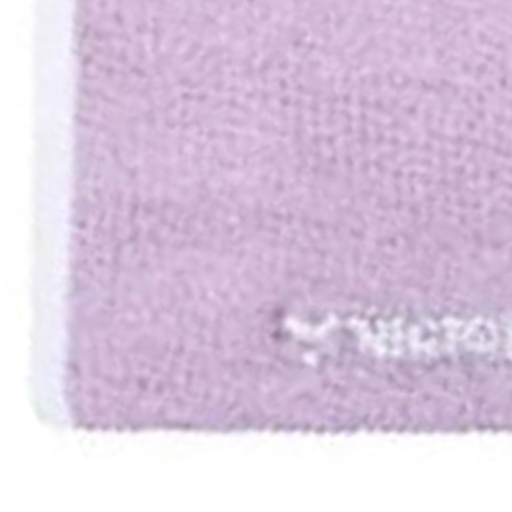 VICTOR SP132 ผ้ารัดข้อมือผู้ใหญ่