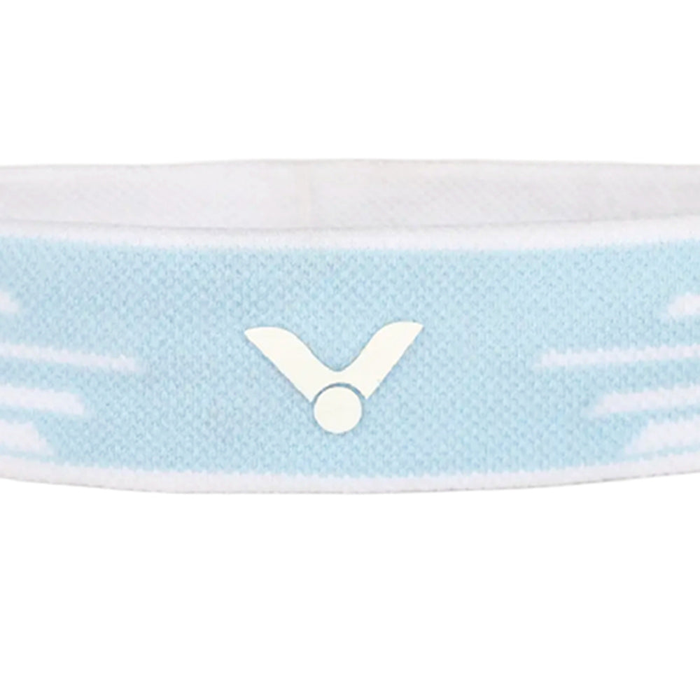 VICTOR SP141 ผ้าคาดศีรษะผู้ใหญ่