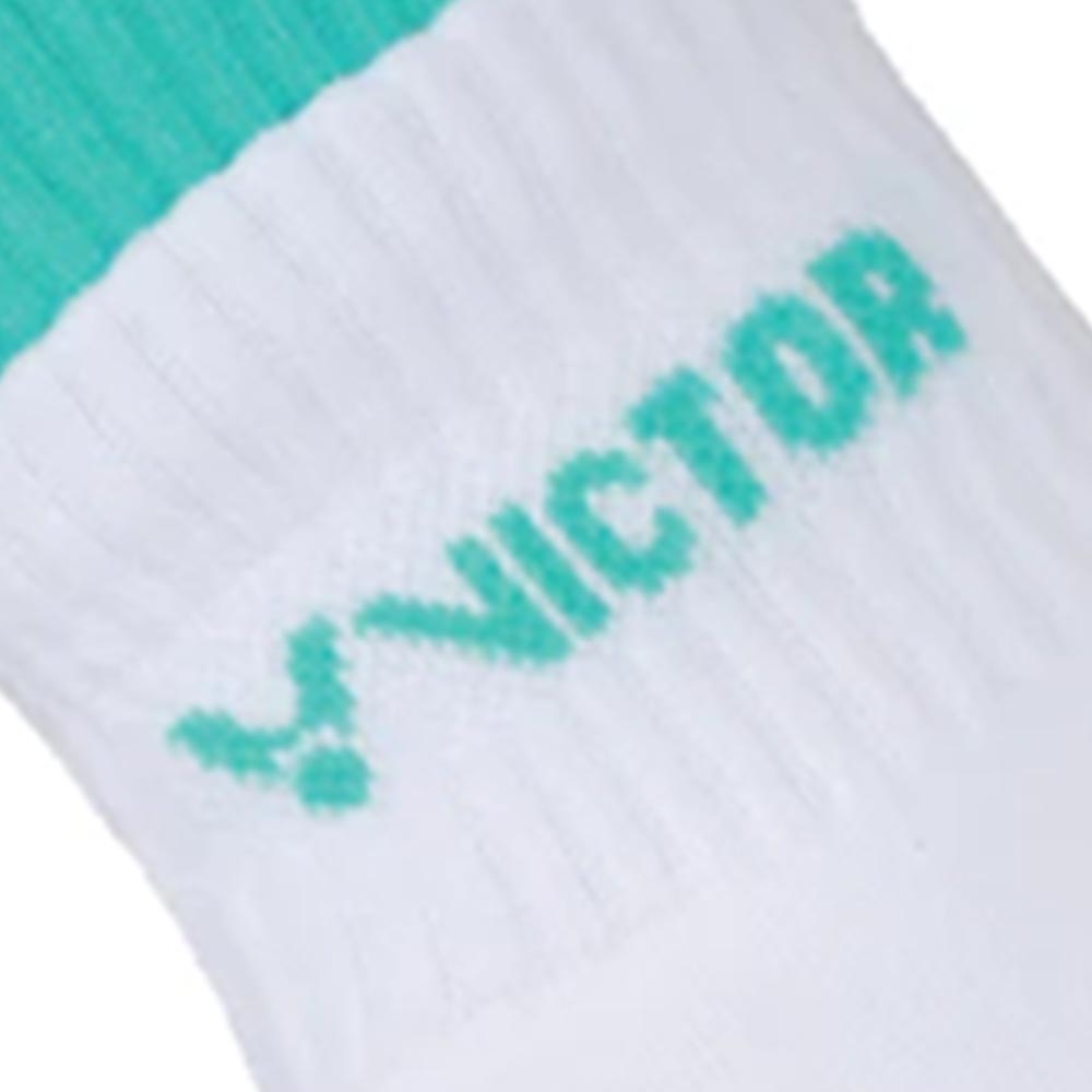 VICTOR SK1003 ถุงเท้าแบดมินตันผู้ใหญ่