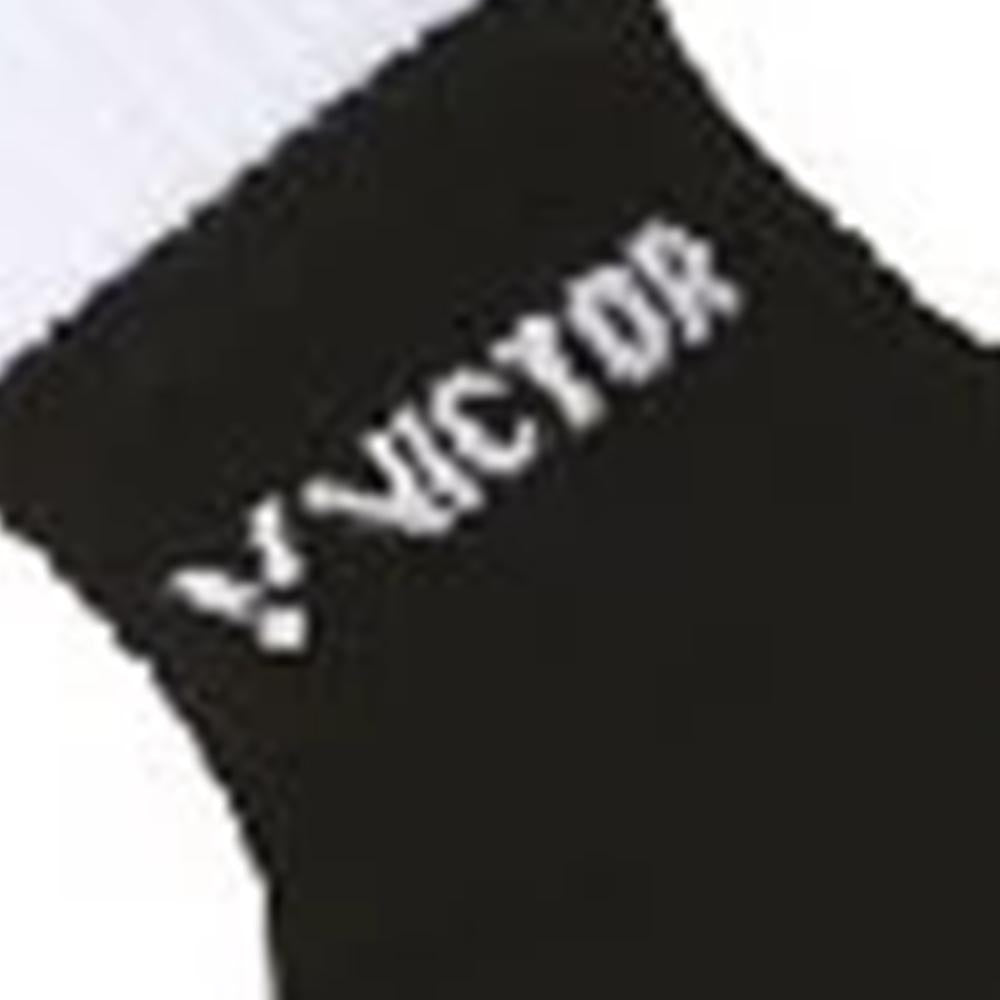 VICTOR SK1003 ถุงเท้าแบดมินตันผู้ใหญ่