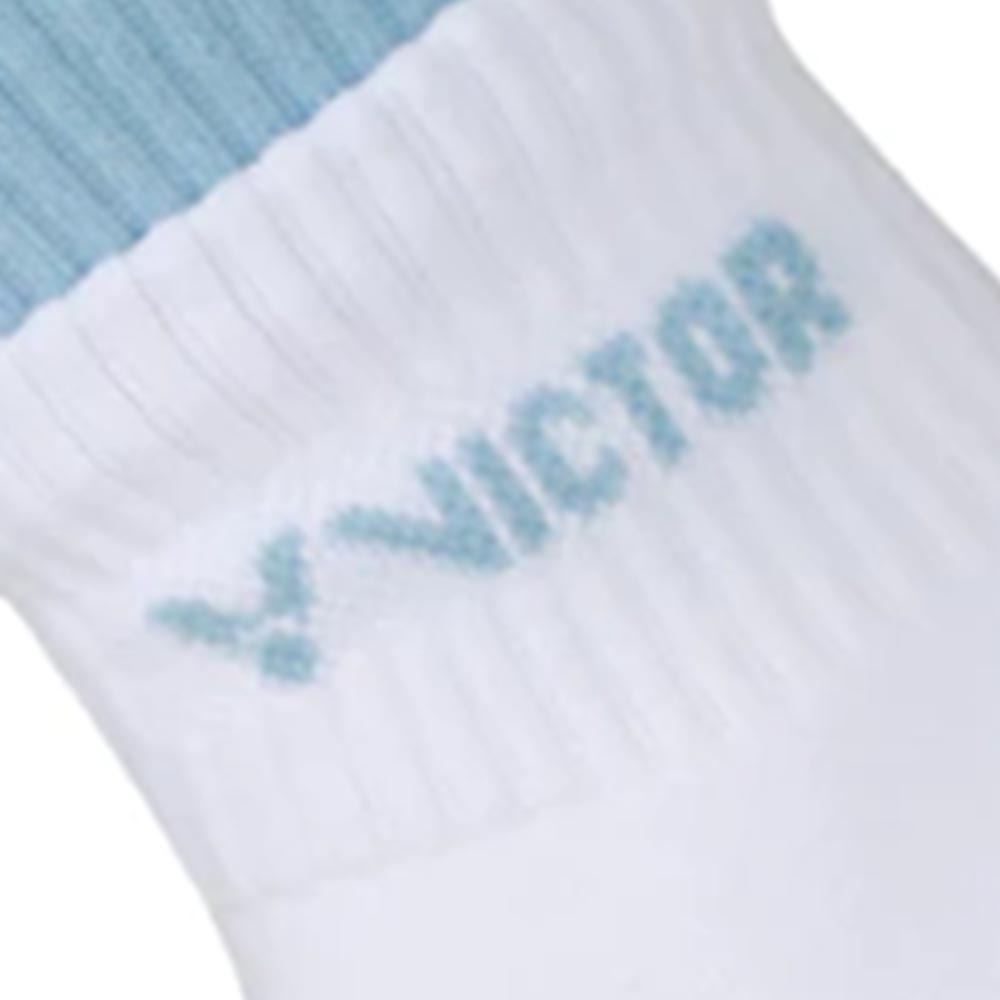 VICTOR SK1003 ถุงเท้าแบดมินตันผู้ใหญ่