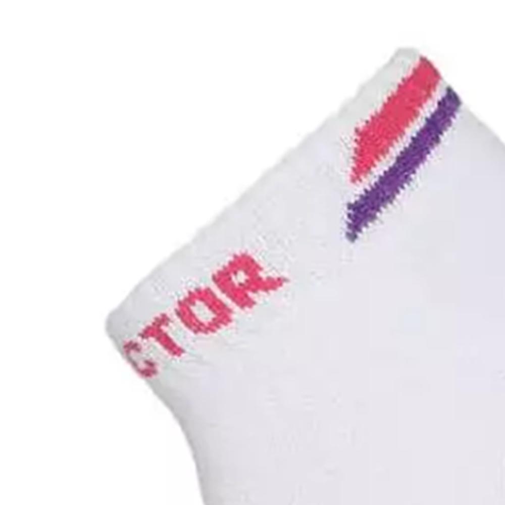 VICTOR SK1006 ถุงเท้าแบดมินตันผู้ใหญ่