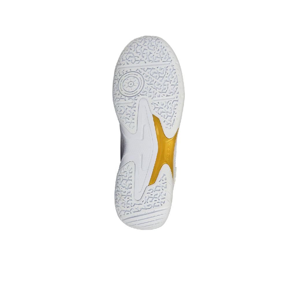 VICTOR A240 AX รองเท้าแบดมินตันผู้ใหญ่