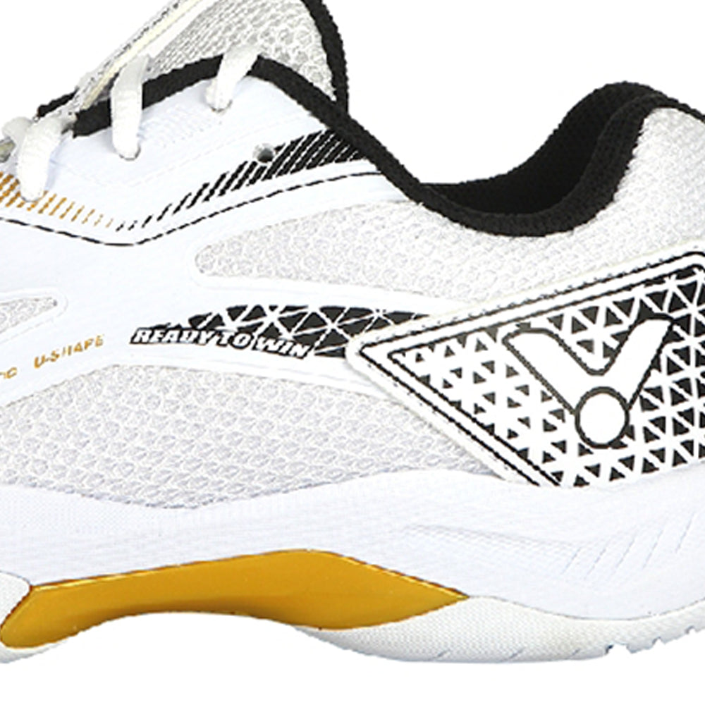 VICTOR A240 AX รองเท้าแบดมินตันผู้ใหญ่