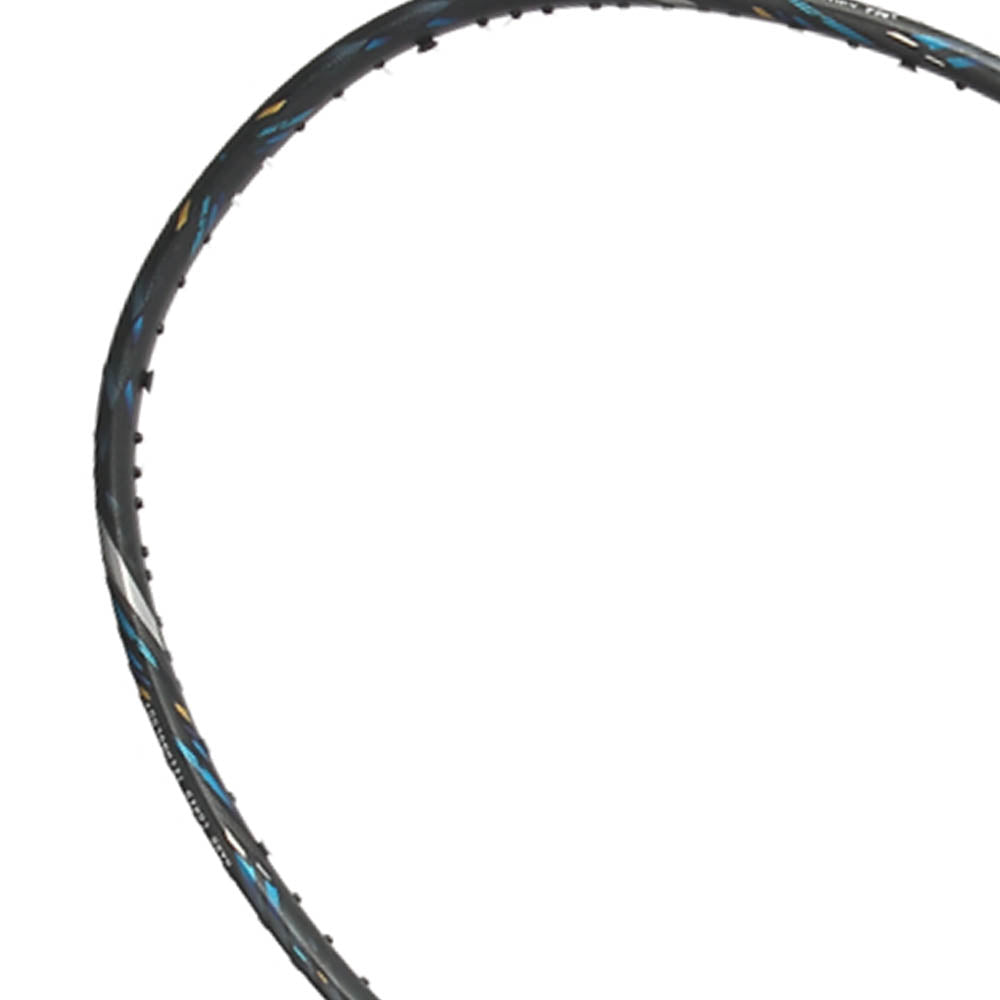 VICTOR ARS-100X Ultra G Badminton Racket - Supersports Thailand Supersports Thailand