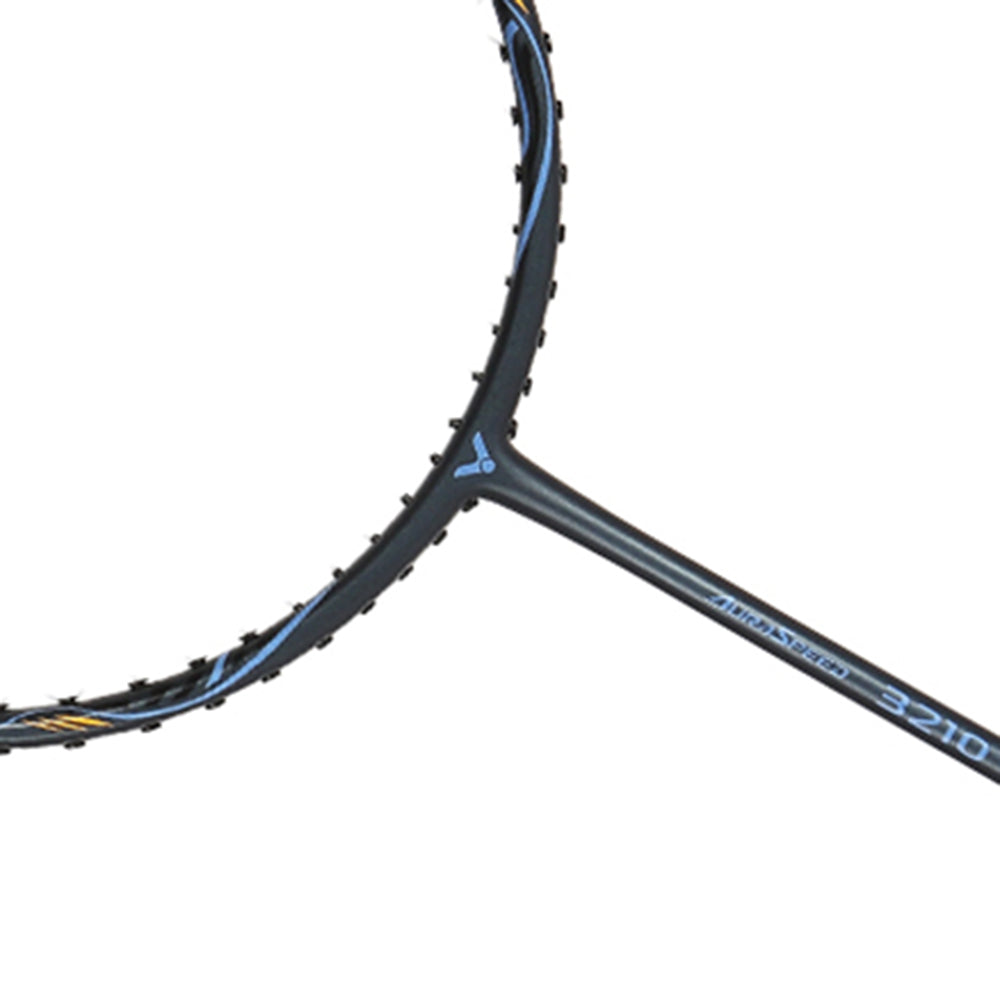 VICTOR ARS-3210 Badminton Racket - Supersports Thailand Supersports Thailand