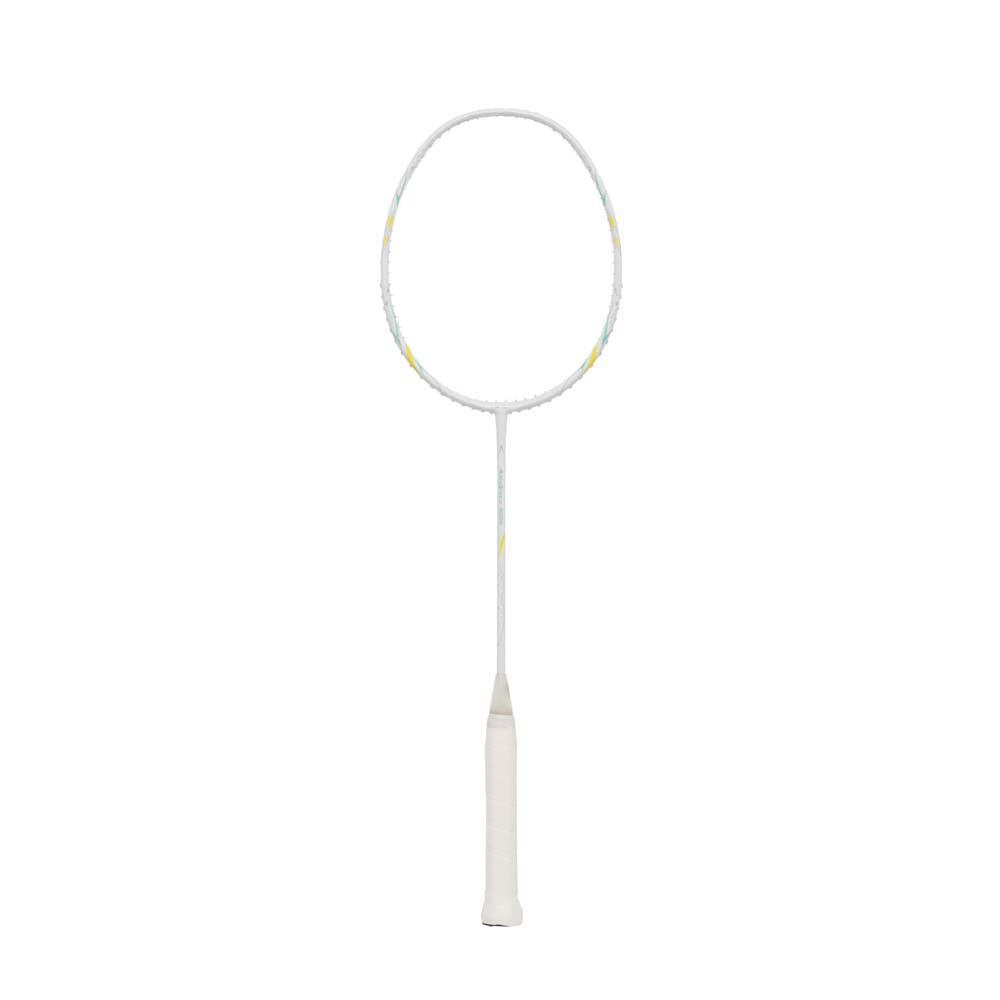 VICTOR ARS-8000 Badminton Racket