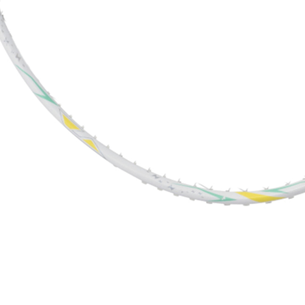 VICTOR ARS-8000 Badminton Racket