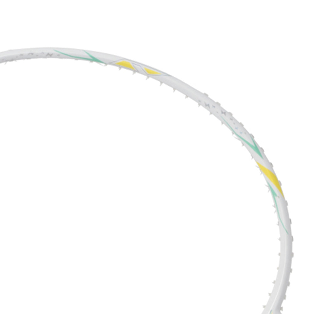 VICTOR ARS-8000 Badminton Racket