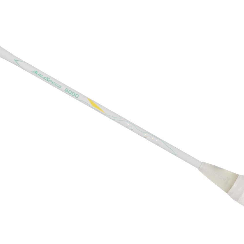 VICTOR ARS-8000 Badminton Racket