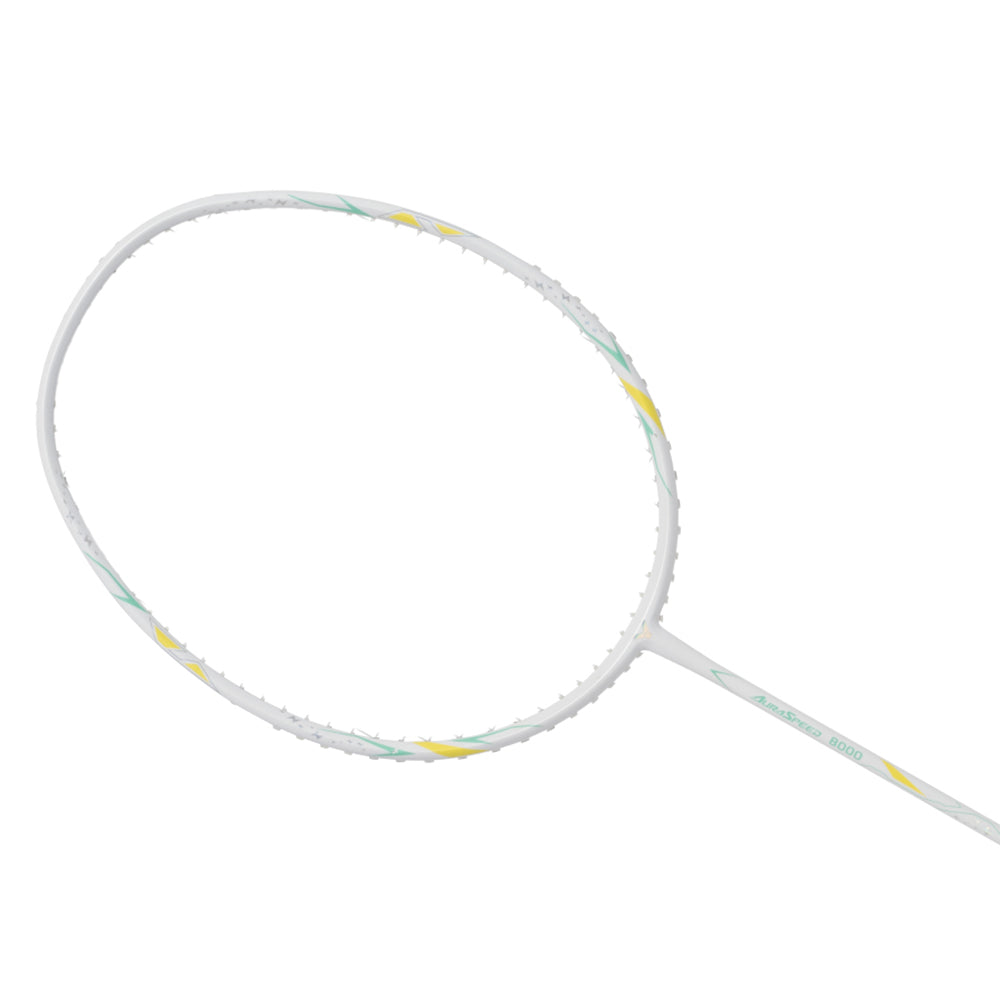 VICTOR ARS-8000 Badminton Racket