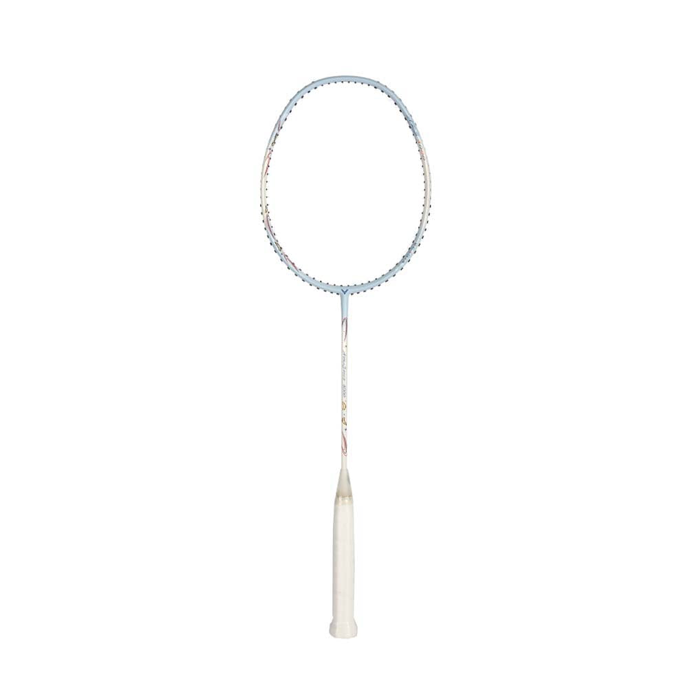 VICTOR ARS-8000 Badminton Racket