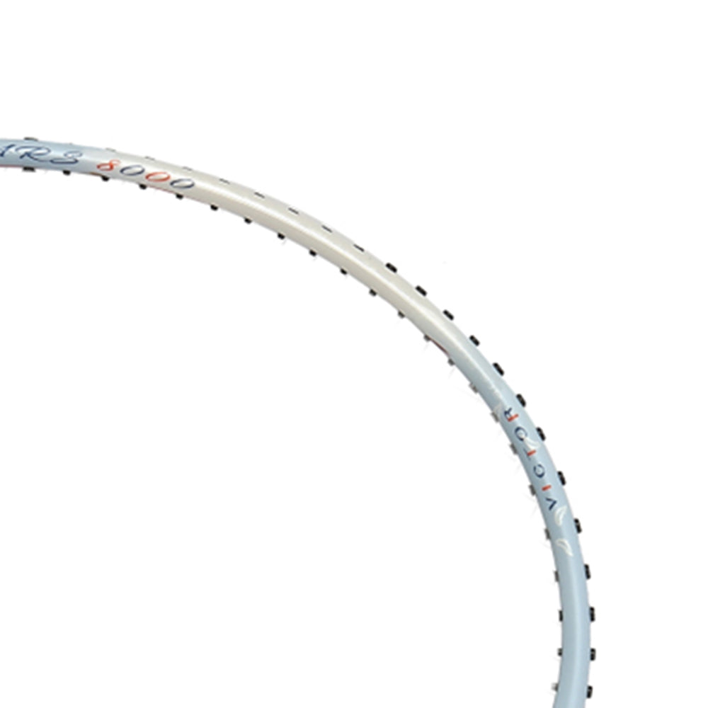 VICTOR ARS-8000 Badminton Racket