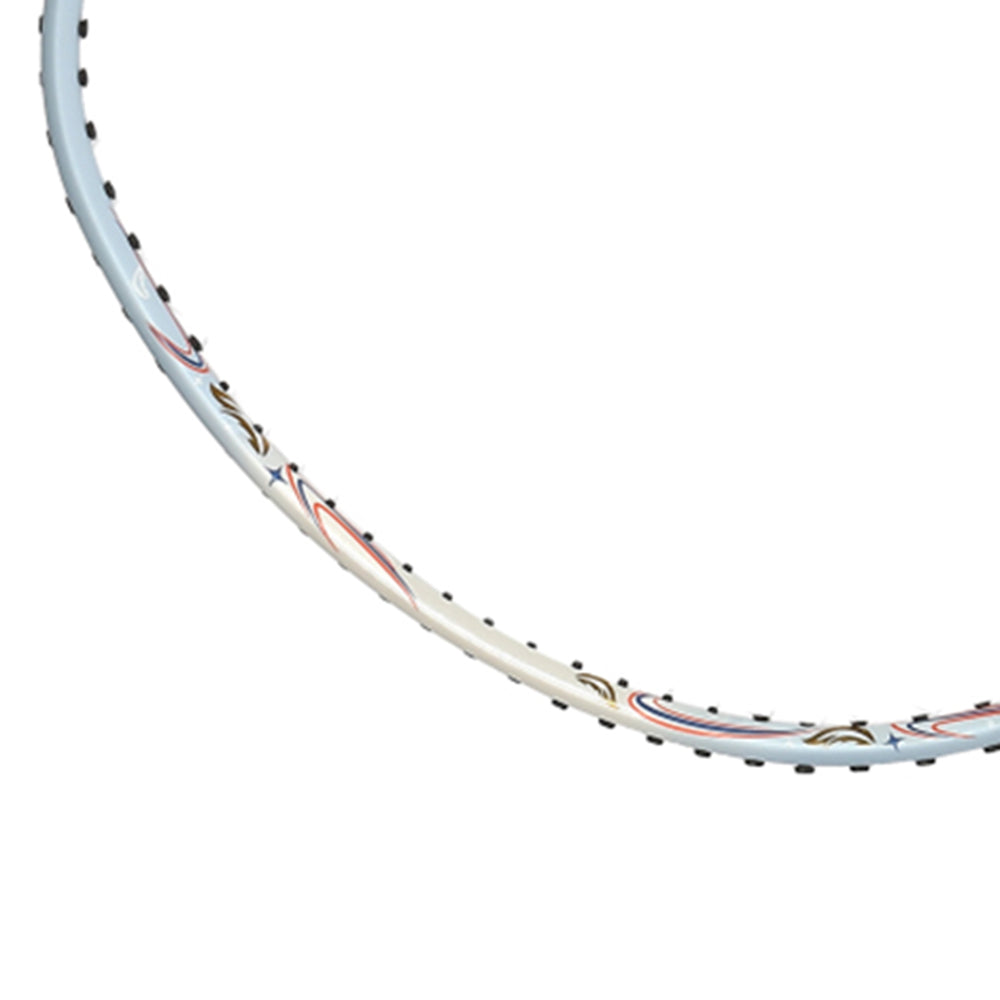 VICTOR ARS-8000 Badminton Racket
