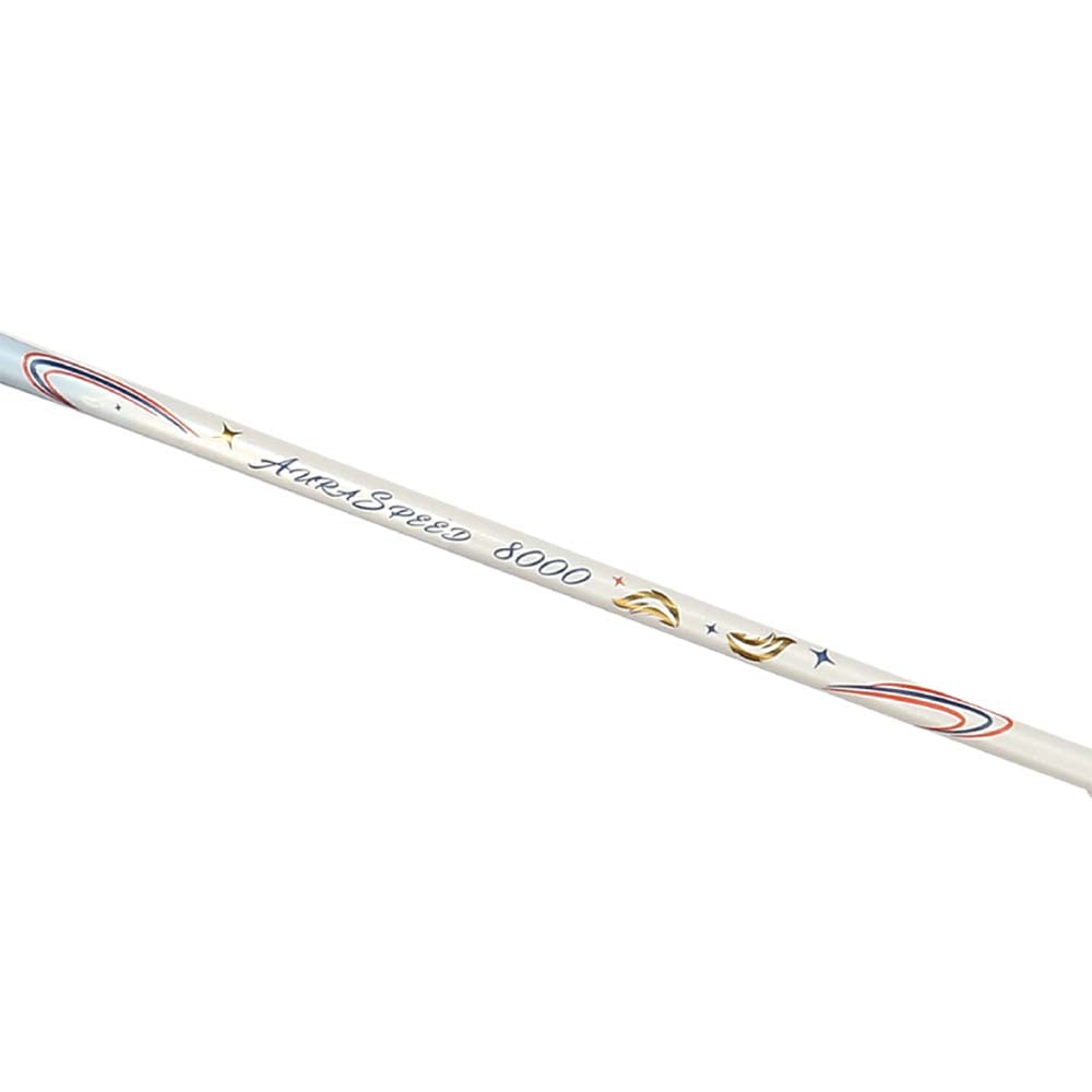 VICTOR ARS-8000 Badminton Racket