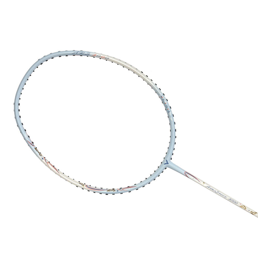 VICTOR ARS-8000 Badminton Racket