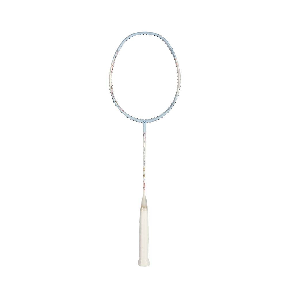 VICTOR ARS-8000 Badminton Racket